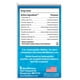 thumbnail image 2 of Remedio calmante natural MediNatura WellMind 100 tabletas, 2 of 7