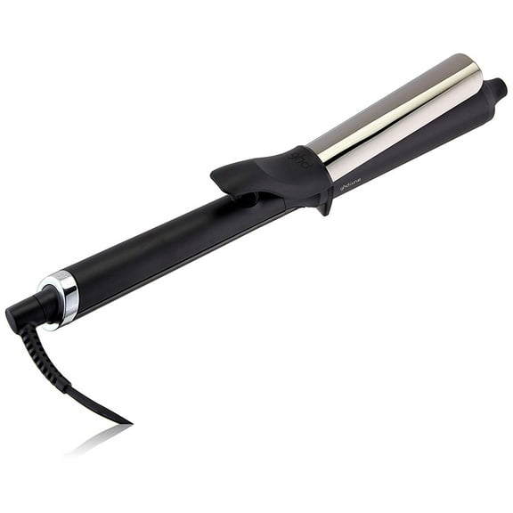 Ghd Curve Iron Curl, Soft