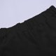 thumbnail image 5 of Conjunto de 2 piezas para mujer: jersey oversize con cuello en V y pantalones anchos, conjunto de ropa de estar por casa suave y elástico para otoño/invierno, 5 of 8