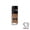 4 D15 Warm Tawny, variant on Covergirl Trublend Matte Made Liquid Foundation, D20 True Caramel, 1.014 Ounce