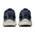 thumbnail image 3 of Men's Nike V5 RNR Thunder Blue/Sail-Pale Ivory (IH4381 437) - 9.5, 3 of 4