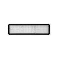 thumbnail image 3 of Side Brush Mop Rag Hepa Filter Compatible With Xiaomi Dreame Bot D9 Max Robotic, 3 of 5