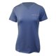 thumbnail image 2 of Hy - Camiseta Synergy para Mujer (Uva), 2 of 3