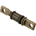 thumbnail image 2 of MOOG K200781 Control Arm Bushing, 2 of 6