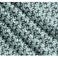 thumbnail image 3 of Soimoi Green Cotton Poplin Fabric Cat Animal Decor Fabric Printed Yard 42 Inch Wide, 3 of 7