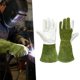 thumbnail image 5 of Guantes largos de jardinería Guantes de trabajo Guantes multiusos antipinchazos Guantes antiespinas SG, 5 of 8