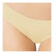 thumbnail image 1 of Bikini Vicky Form B5837, 1 of 2