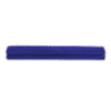 Balance Beam Gymnastics For Home,Folding Gymnastics Balance Beam,Gymnastics Beam On Sales