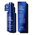 thumbnail image 1 of Sérum facial Allies of Skin con tripéptido de cobre y ectoína 30 ml, 1 of 8