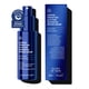 thumbnail image 1 of Sérum facial Allies of Skin con tripéptido de cobre y ectoína 30 ml, 1 of 8