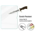 thumbnail image 4 of 2.5D Tempered Glass Screen Protector for Apple iPad 10.9" (2022) / iPad 11" (2025) – Clear, 4 of 5