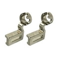 thumbnail image 4 of HINTRMENT 2Pcs Multi-purpose Presser Feet For Sewing Machine Accessories Zine-alloy Home Use And Projects, 4 of 8