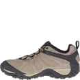 thumbnail image 6 of Merrell Mens Yokota 2 Hiking Shoe Boulder 12.5 M US, 6 of 9