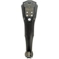 thumbnail image 3 of Dorman 522-877 Front Left Lower Forward Suspension Control Arm and Ball Joint Assembly for Specific BMW Models Fits select: 2010-2015 BMW 750, 2013-2015 BMW 740, 3 of 4