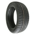 GT Radial Champiro Touring A/S 255/50R19 107V XL AllSeason Passenger