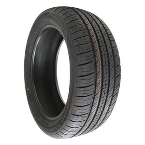 GT Radial Champiro Touring A/S 215/45R17 87V BSW Sansujyuku sansujyuku.com