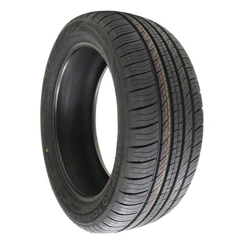 GT Radial Champiro Touring A/S All Season 235/50R18 97V Passenger Tire simolary.com 20 GT Radial Champiro Touring A/S All Season 235/50R18 97V Passenger Tire Simolary simolary.com 20