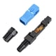 thumbnail image 5 of Conector rápido de fibra óptica ANGGREK 100 piezas SC Modo único, 5 of 8