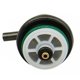 thumbnail image 5 of Regulador De Combustible Para Chevrolet Buick Cadillac Pontiac Gmc Hummer Isuzu, 5 of 5