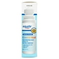 Equate Maximum Strength Cool & Heat Pain Relieving Liquid, 2.5 oz