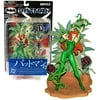 Yamato DC BATMAN WAVE 2 Poison Ivy Action Figure Gotham's Guardian Against Crime