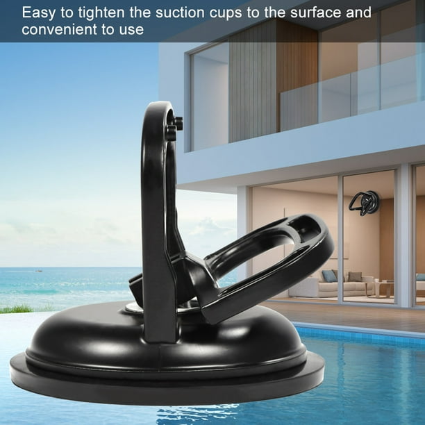 Precision dent sale puller