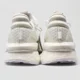 thumbnail image 5 of Adidas Men's X_PLRBOOST Lifestyle Shoes Sneakers Size 7, 5 of 6