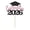 E-Graduation 2026, variant on Class of 2026 Graduation Wooden Sign, Graduation Photo Props Double Side Painted, 2026 Party Decorations for Table Centerpiece Door Porch Hanging, Black Red Gold Senior Yard Sign Commemorative Gift