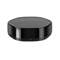 thumbnail image 1 of Dispositivos Domésticos Inteligentes, Smart Linkage Wireless Tuya Wifi Gateway, Control Remoto Universal Pir Multimodo, Funciona con Asistente de Voz, para Todos los Asistentes Domésticos Inteligentes, 1 of 7