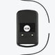 thumbnail image 5 of Copia de Control Remoto Tipo Mariposa, Copia de Llave de Coche Eléctrico, Puerta de Persiana Enrollable, Puerta de Garaje, Copia Universal, 5 of 7