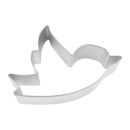 R&M International Bird 3.75" Cookie Cutter