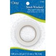 thumbnail image 1 of Dritz Stitch Witchery®, 1 of 3