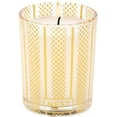 thumbnail image 4 of Nest Fragrances Birchwood Pine Votive Candle, 4 of 4