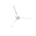thumbnail image 3 of For Xiaomi Roborock S5 S6 Pure Robot Vacuum Cleaner Side Brush, 3 of 5