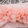 thumbnail image 4 of ITFABS Baby Monochromatic Hair Accessories Light and Convenient Wide Headband, 4 of 5