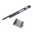 thumbnail image 3 of 1Set New DVD Faceplate Bezel Ejector for Dell Latitude E6440 E6540AMAZGPUSL WL, 3 of 10
