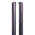 thumbnail image 6 of ZAGG Gear4 Milan Series Case for Samsung Galaxy S23 Ultra - Aurora, 6 of 9