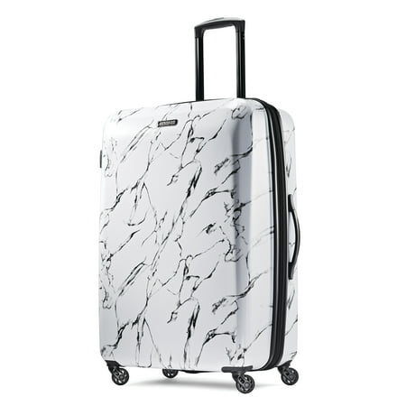 American Tourister Moonlight 28" Hardside Spinner Luggage