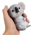 thumbnail image 4 of Milaget Support de Lunettes Koala Mignon pour Décorations, 4 of 8