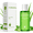 Hydrating, variant on Aloderma Aloe Hydrating Facial Toner with 91% Organic Aloe Vera Juice - Moisturizing Toner for Face with Bergamot Oil - Aloe Vera Face Toner for Women & Men for Deep Hydration & Nourishment