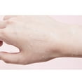 thumbnail image 2 of Invisible Double Eyelid Tape Stickers with Application Tools 2pcs, 2 of 9