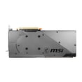 thumbnail image 2 of MSI Radeon RX 5700 XT Gaming X Dual Fan Graphics Card - 8 GB, 2 of 3