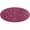 style-6, variant on Leopard Print Pattern Round Small Area Rug, Print Non Slip Washable Floor Mat, Soft Throw Rug for Living Room, Powder Room Entryway, Bathroom, Bedside