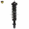 thumbnail image 3 of For Honda Odyssey Isuzu Oasis Front Strut Spring Assembly, 3 of 7