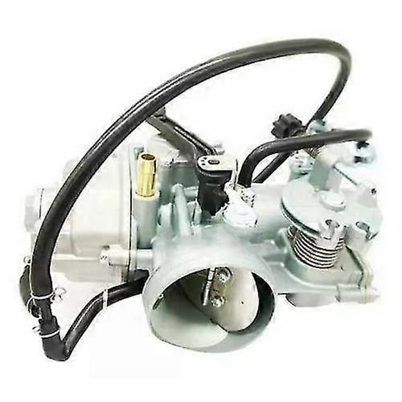 Carburador para Honda XR600R XR 600R 1988-2000 16100-MM1-681