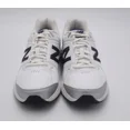 thumbnail image 2 of Size 9 2E - New Balance 847 White, 2 of 6