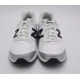 thumbnail image 3 of Size 9 - New Balance 847 White, 3 of 6