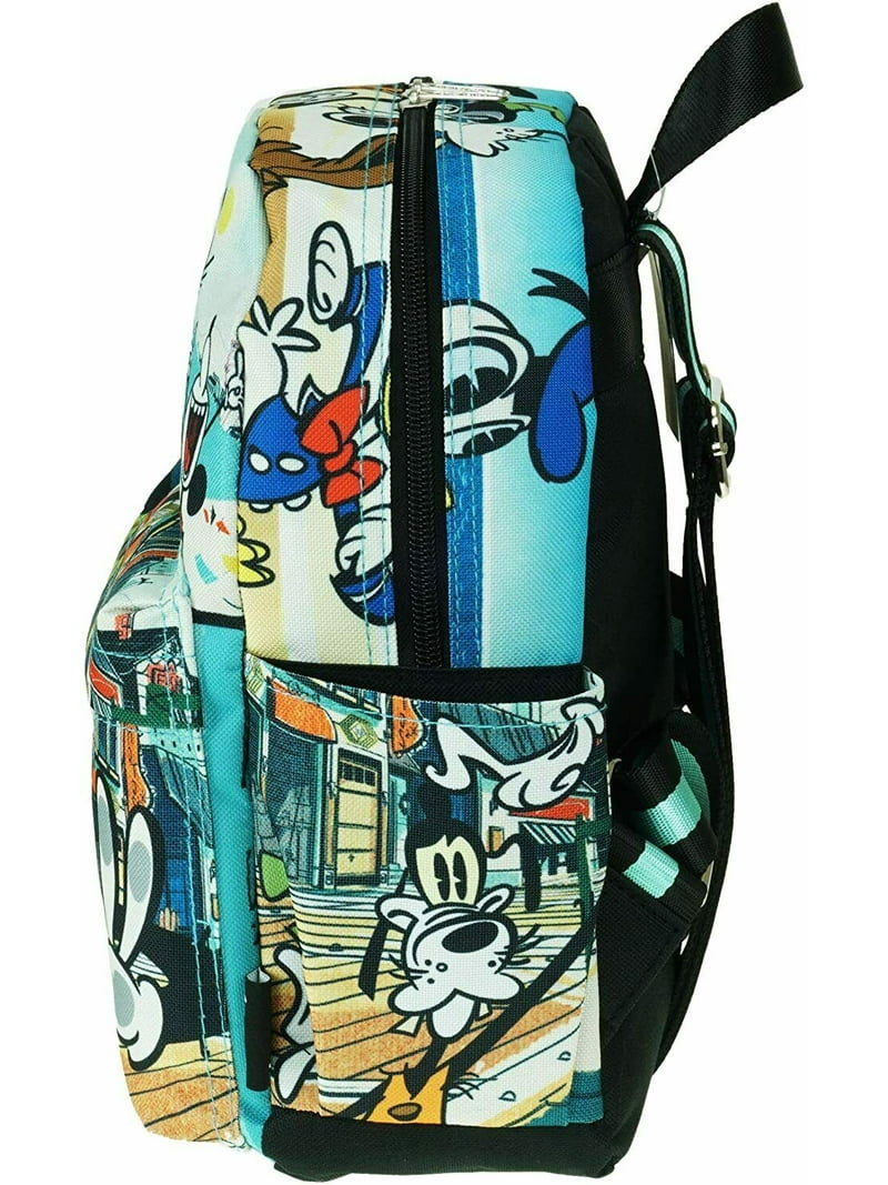 Disney GOOFY スノーボードバッグ　145cm Disney Goofy Adorable US Exclusive Backpack High Quality