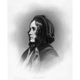 thumbnail image 2 of Mrs. Franklin Pierce History (24 x 36), 2 of 2