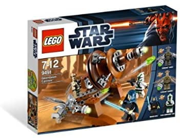 geonosis troopers good or bad geonosis troopers good or bad